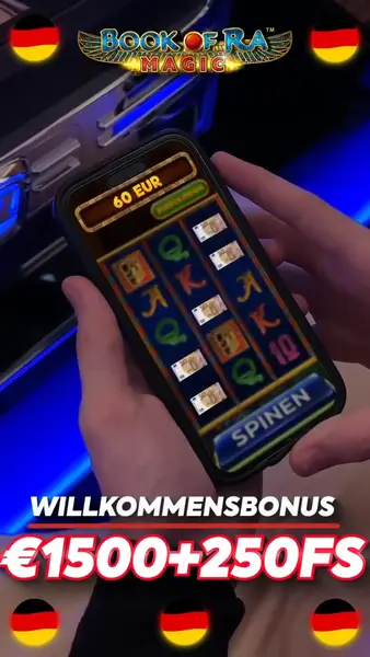 Кадр рекламы Roulette Plus