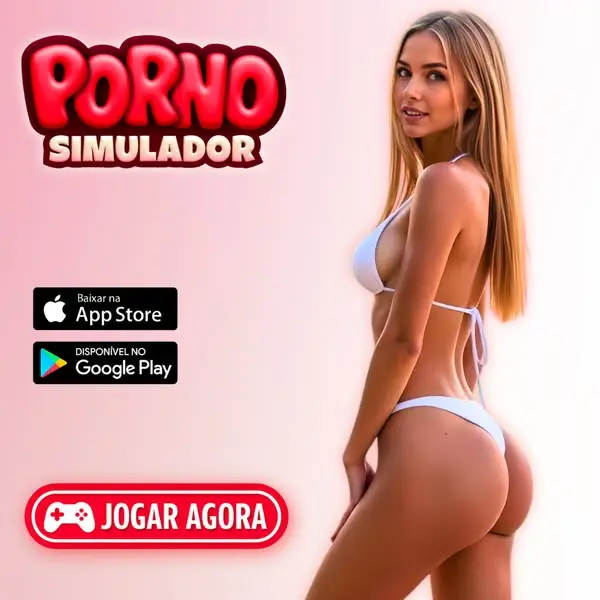 Кадр рекламы AI Sexy Chicks