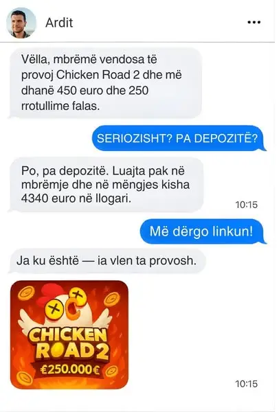 Кадр рекламы My idols