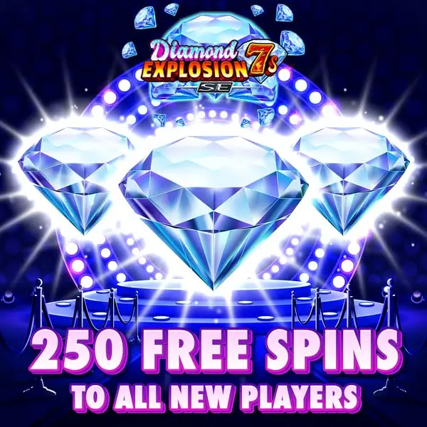 Кадр рекламы Lucky Moment Club