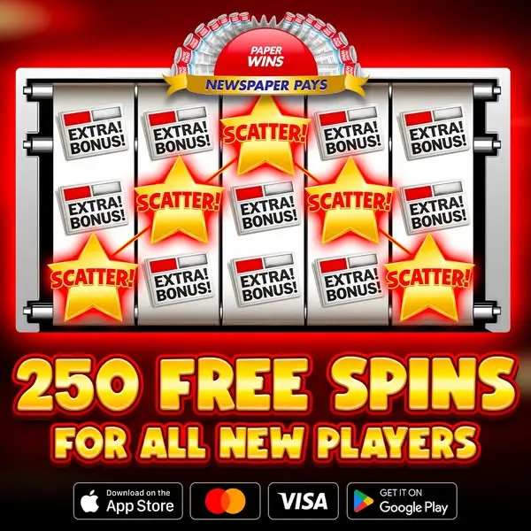 Кадр рекламы High Roller Empire
