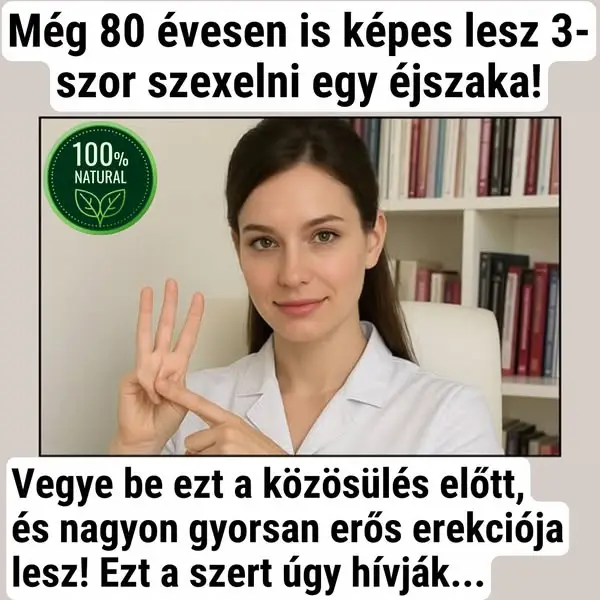 Кадр рекламы Joyce Hill