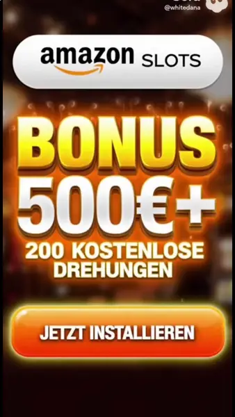 Кадр рекламы Winaura Top slots