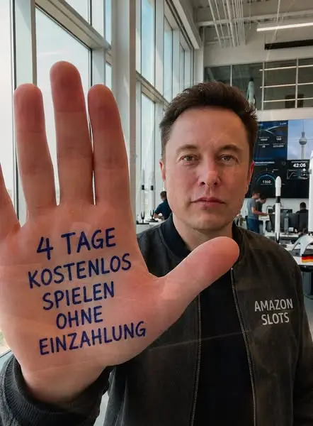 Кадр рекламы ВЕSТ GАMЕS