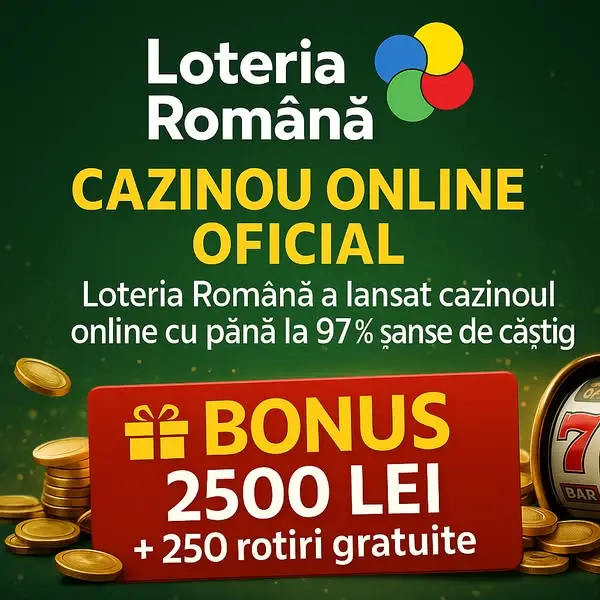 Кадр рекламы Gateway Casino