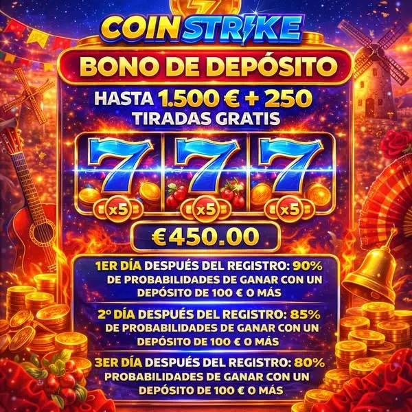 Кадр рекламы Online Games
