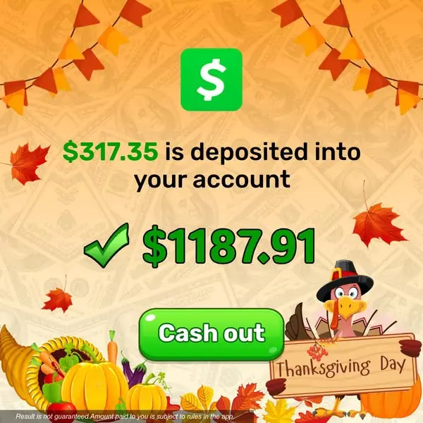 Кадр рекламы Lucky Slot Kingdom