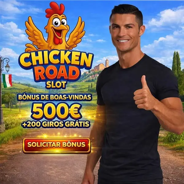 Кадр рекламы Slot Cowboy Town