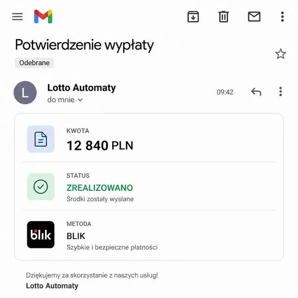 Кадр рекламы Book & Coffee