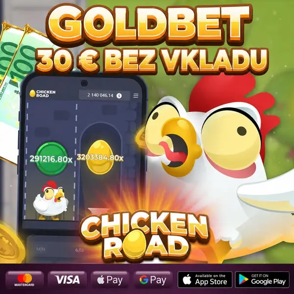 Кадр рекламы Slots machine