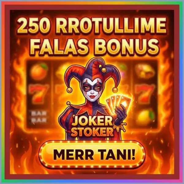 Кадр рекламы App Win