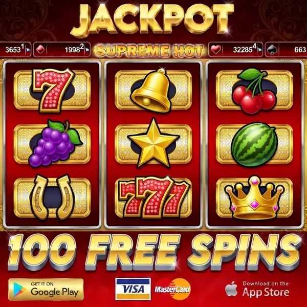 Кадр рекламы Play Now