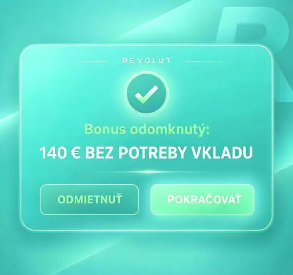 Кадр рекламы Jonas Müller