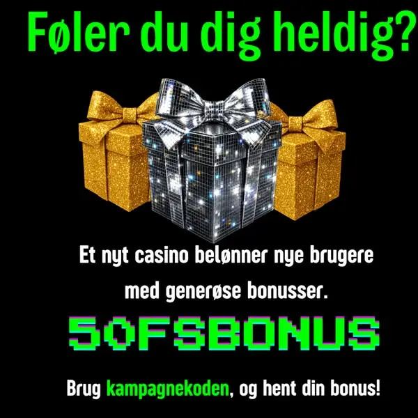 Кадр рекламы Win Bin