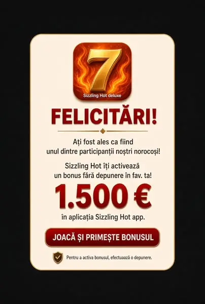 Кадр рекламы Lucky Win