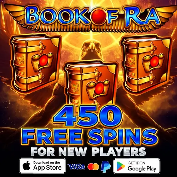 Кадр рекламы Golden Spins
