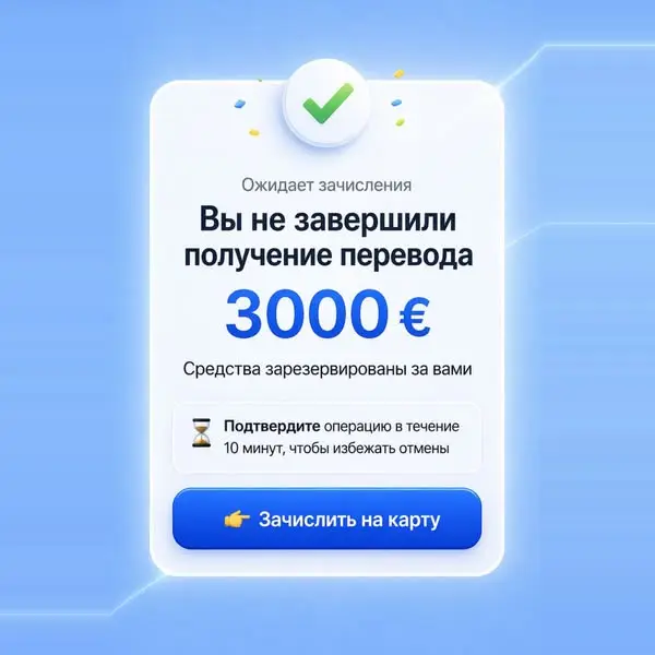 Кадр рекламы Karl Woźniak