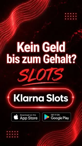 Кадр рекламы Slots Amazon