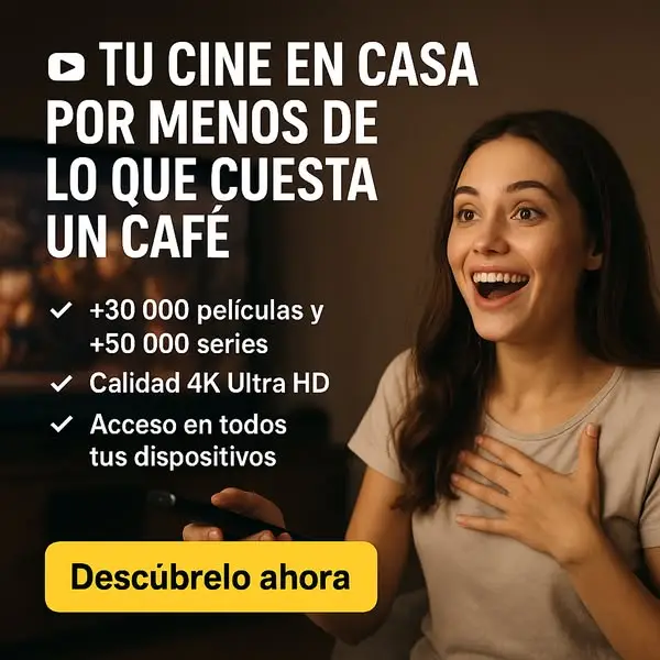 Кадр рекламы Price Carpenter Kevin
