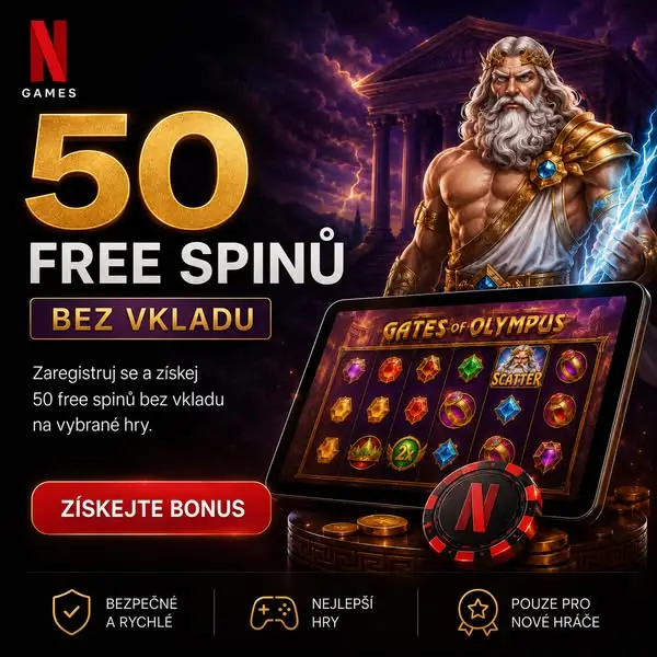 Кадр рекламы Casinobossy