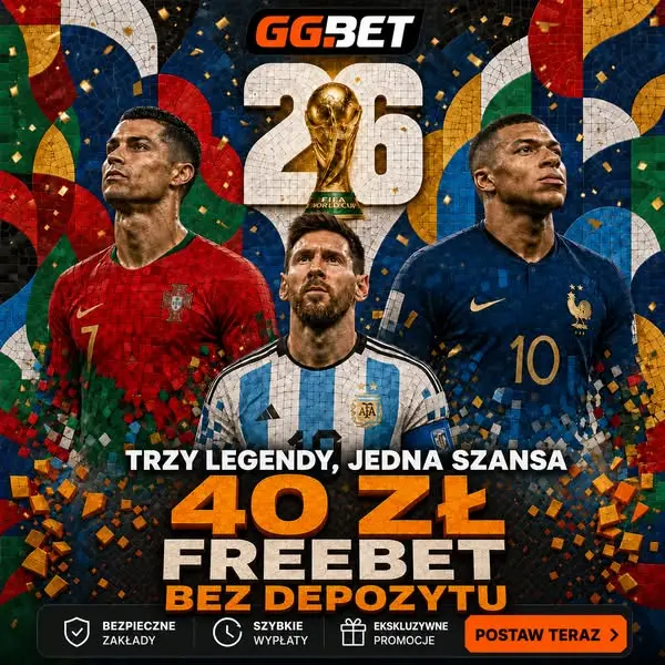 Кадр рекламы BigWin