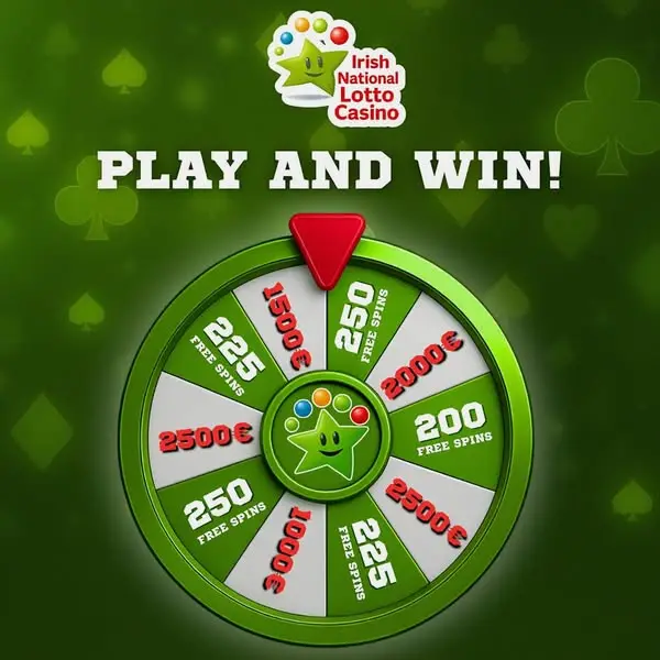 Кадр рекламы Crown Jackpots