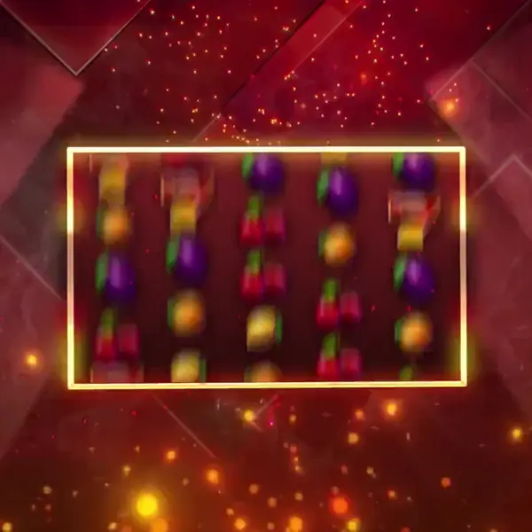 Кадр рекламы Thái Khuyên