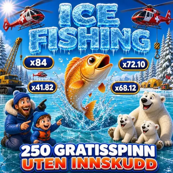 Кадр рекламы Zen Dice Circle