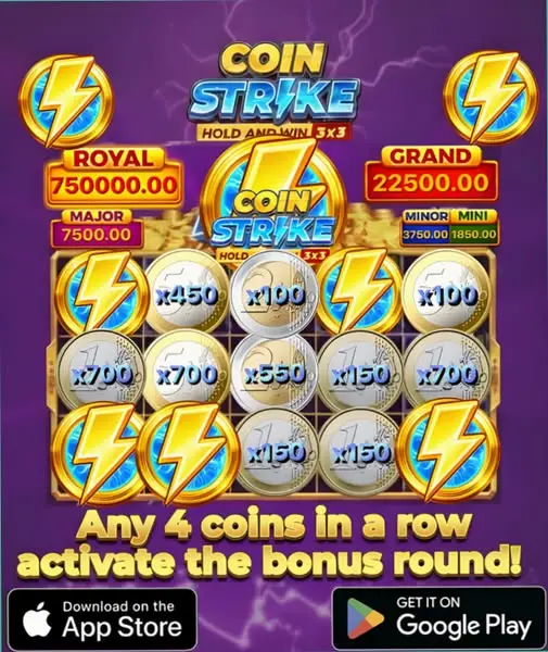 Кадр рекламы Online roulette