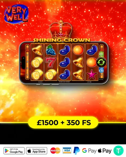 Кадр рекламы Gambling Empire