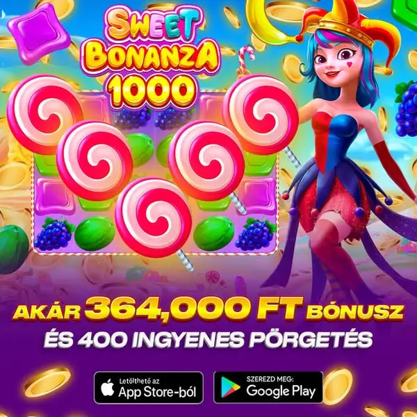 Кадр рекламы Your best choice