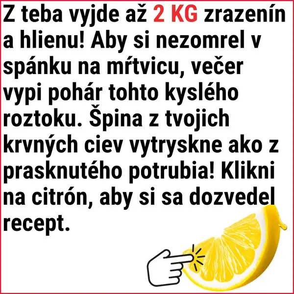 Кадр рекламы Medical Home media