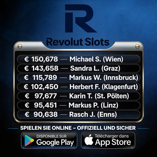 Кадр рекламы Rslots