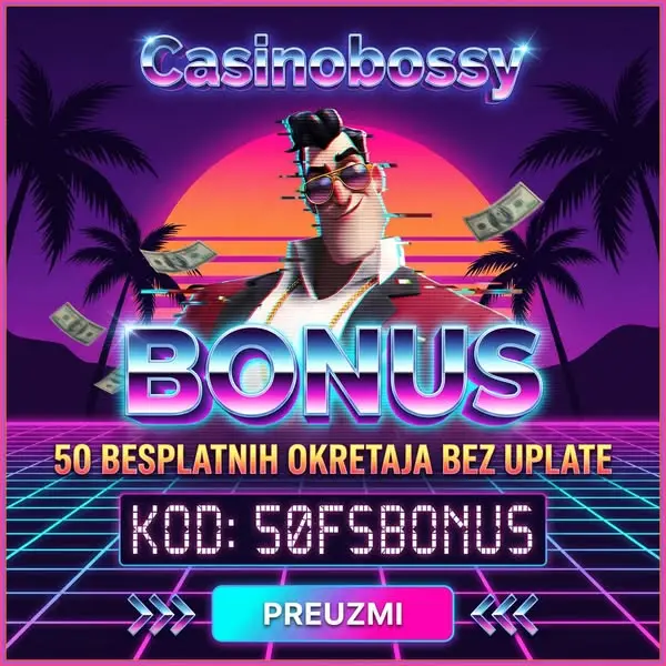 Кадр рекламы Your Future
