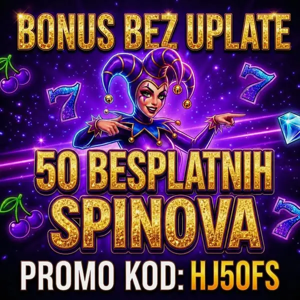 Кадр рекламы Naira