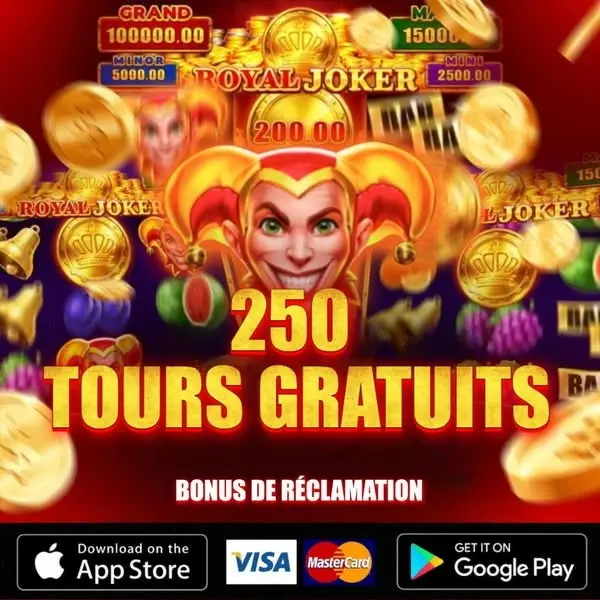 Кадр рекламы Belgium Top Slots