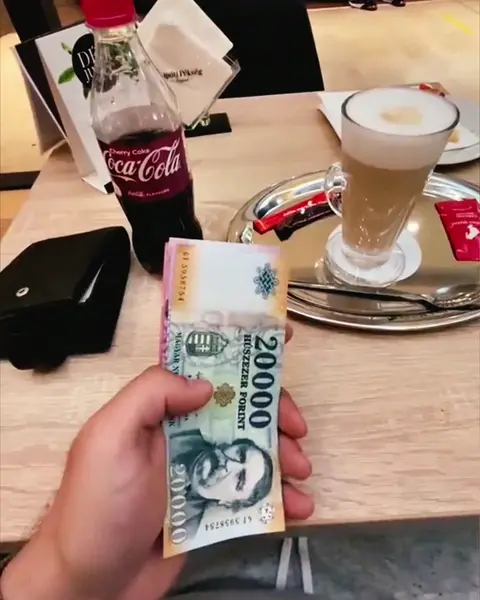 Кадр рекламы Sweet Bonanza 1000