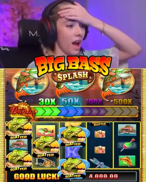 Кадр рекламы SlotoKing