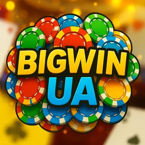 Кадр рекламы Best Slots