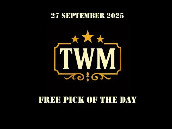Кадр рекламы twmbetting