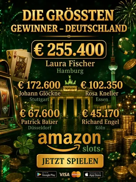 Кадр рекламы World of Luck