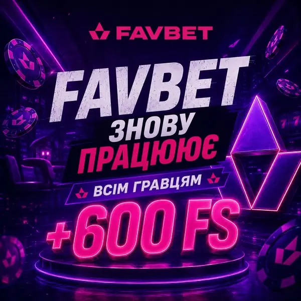 Кадр рекламы Losa losa