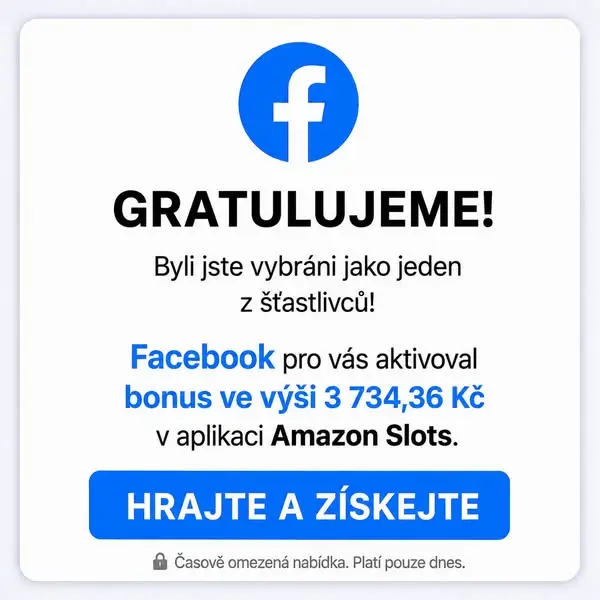 Кадр рекламы Amazon Gaming