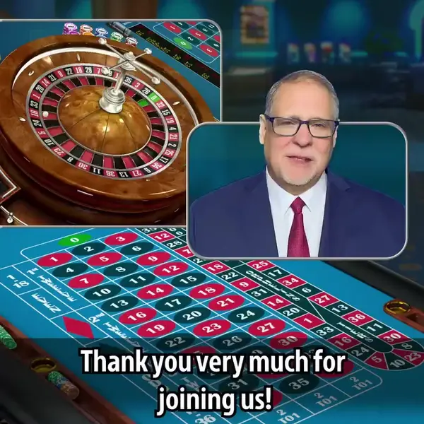 Кадр рекламы Cashland Casino