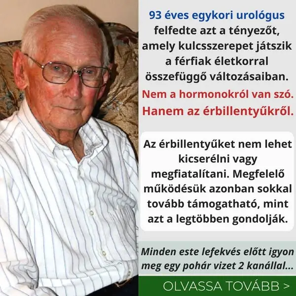 Кадр рекламы Natural Energy Source
