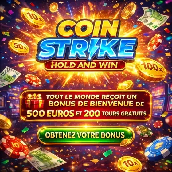 Кадр рекламы Top Win