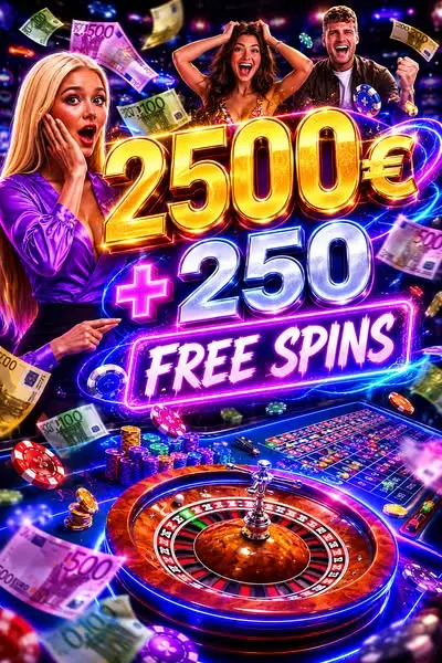 Кадр рекламы Online Game