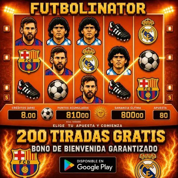 Кадр рекламы OPlay