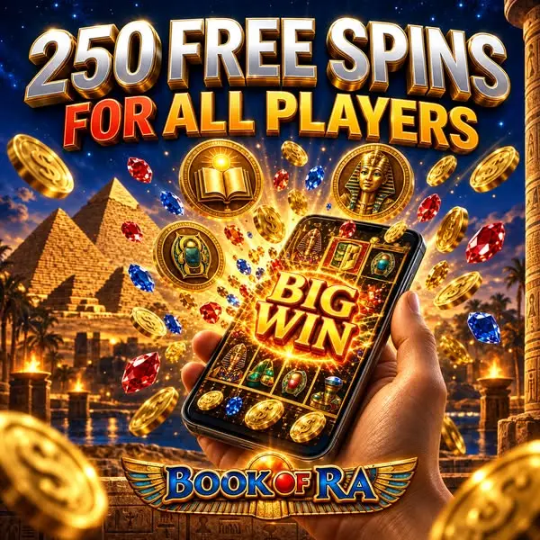 Кадр рекламы Merry Drop Deck