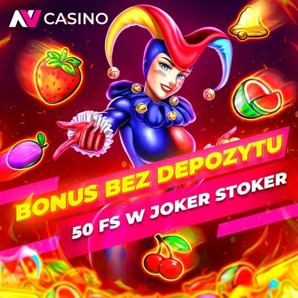 Кадр рекламы CasinoЕхсeІ